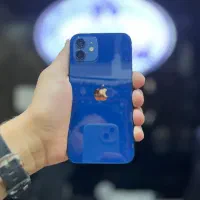 آیفون 12 نرمال / IPhone 12