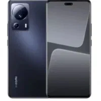 Xiaomi 13 lite 5g|موبایل|رشت, گلباغ نماز|دیوار