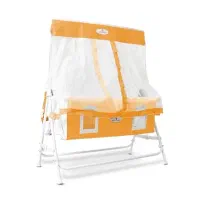 گهواره تاشو