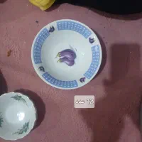 زروف|ظروف سرو و پذیرایی|اهواز, پردیس|دیوار