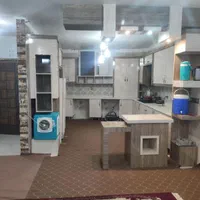 اجاره روزانه/هفتگی/ماهانه آپارتمان ۱8۰ متری|اجارهٔ کوتاهمدت آپارتمان و سوئیت|چادگان, |دیوار