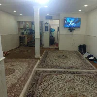 اجاره منزل همکف 120متراجاره داده می شوددرشیخ آباد|اجارهٔ خانه و ویلا|قم, ولیعصر|دیوار