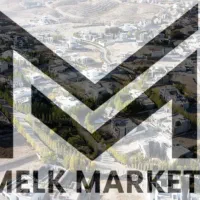 زمین-900متر-در-مکانی-لوکس-در-هشت-بهشت-دماوند