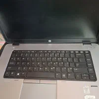 لپ تاپ hp