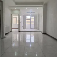 ۶۲متر تک خواب فول امکانات تکواحدی نوساز ۲۱ متری جی|فروش آپارتمان|تهران, استاد معین|دیوار