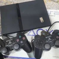 در حدنو،فلش خور همراه ۳۲ بازی،دو دسته فابریک|کنسول، بازی ویدئویی و آنلاین|رشت, پاره بیجار|دیوار