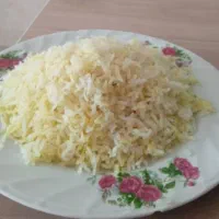 برنج و نیم میم دانه کامفیروزی|خوردنی و آشامیدنی|شیراز, شریف‌آباد|دیوار