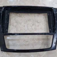 قاب مانیتور جک s5