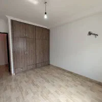 فروش آپارتمان ۱۳۸متری۳ خواب دور میدان سرگل معلم|فروش آپارتمان|رشت, جهاد|دیوار