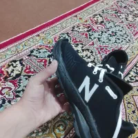 کفش نو فروشی|کیف، کفش، کمربند|آق قلا, |دیوار