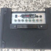 اکو۱۲اینج|سیستم صوتی خانگی|سرپل ذهاب, |دیوار