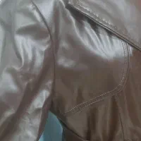 پالتو چرم مشهد|لباس|مشکین‌دشت, |دیوار