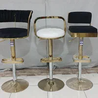 صندلی کانتر صندلی اپن مدل بهمن کدfarhad10066|میز و صندلی غذاخوری|کرج, شهرک سهرابیه|دیوار