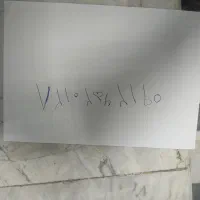 خط 0912|سیم‌کارت|ری, فیروزآبادی|دیوار