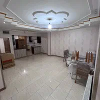 فروش-اپارتمان-86-متری-شهرک-بعثت-رو-به-نما