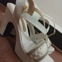 کفش مجلسی|کیف، کفش، کمربند|تایباد, |دیوار