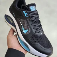 کتونی نایکی مدل وین فرلو ۳. کد. ۱|کیف، کفش، کمربند|تهران, تهرانپارس شرقی|دیوار