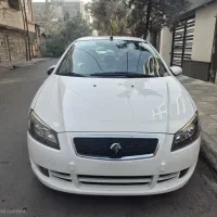 رانا پلاس ۱۴۰۲ بدون رنگ درحدصفر