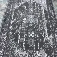 فرش چهار متری|فرش|قرچک, زیبا شهر|دیوار