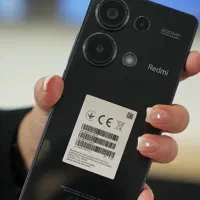 شیائومی نوت 13پرو 5G