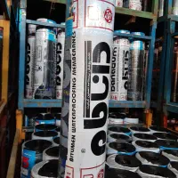 ایزوگام و آسفالت..نصب و فروش