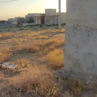 راهنمایی زمین شایسته