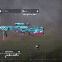 اکانت کالاف پر اپیک|کنسول، بازی ویدئویی و آنلاین|زنجان, |دیوار