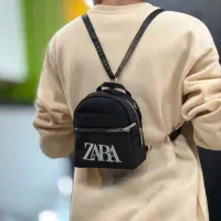 کیف سه حالتی Zara