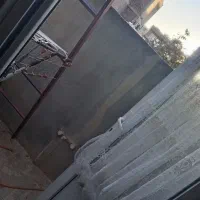 فروش و معاوضه خانه قبل بوکان بعلت مهاجرت|فروش خانه و ویلا|بوکان, |دیوار