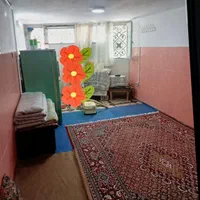 اجاره روزانه ،۱۵ متر مربع|اجارهٔ کوتاه‌مدت آپارتمان و سوئیت|مشگین شهر, |دیوار