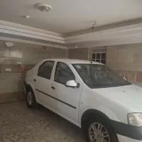 فروش فوری ال نود مدل ۹۵