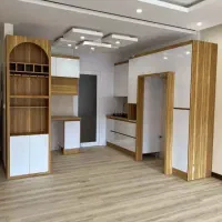 بامازیباترین هارو داشته باشید کابینت و کمد