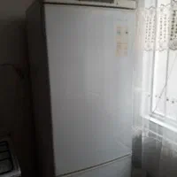 لوازم خانگی منزل