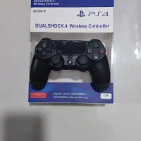 دسته hicopy های کپی ps4|کنسول، بازی ویدئویی و آنلاین|فردیس, فردیس|دیوار