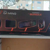 ست گیمینگ