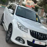 هایما s7