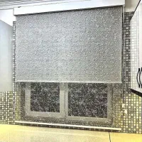 نصب رایگان مشاوره رایگان اندازه گیری رایگان زبرا