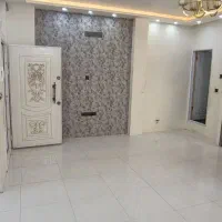 اپارتمان مسلم گاز۷۵متر|فروش آپارتمان|مشهد, گاز|دیوار