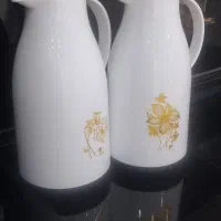 فلاکس