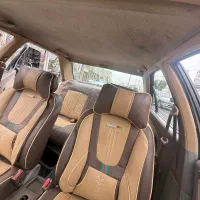 روکش صندلی ماشین|قطعات یدکی و لوازم جانبی|قم, کلهری|دیوار