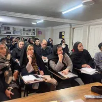همایش رایگان تمرکزحافظه/ تندآموزی تندخوانی صداسازی|گردهمایی و همایش|مشهد, صیاد شیرازی|دیوار