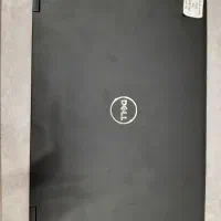 لپ‌تاپ برندdell