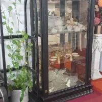 لوازم خانگی|تخت و سرویس خواب|گلبهار, شهر جدید گلبهار|دیوار