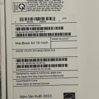 MacBook Air13 inch M1|رایانه همراه|کرمانشاه, |دیوار