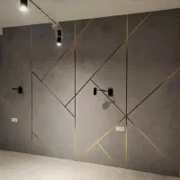 پتینه و میکروسمنت|خدمات پیشه و مهارت|تهران, حر|دیوار