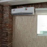 خدمات فنی گرمایشی و سرمایشی