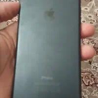 اپل iPhone 7 Plus با حافظهٔ ۱۲۸ گیگابایت