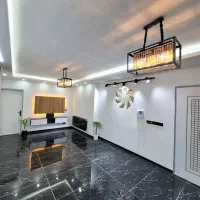 73مترعروسک-فول-دیزاین-حرفه-ای-حیاط-اختصاصی-دنج