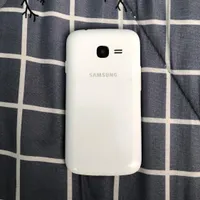 سامسونگ Galaxy Star Pro S7260 با حافظهٔ ۴ گیگابایت|موبایل|تهران, توحید|دیوار