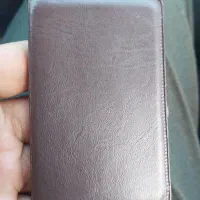 کیف مدارک گمشده